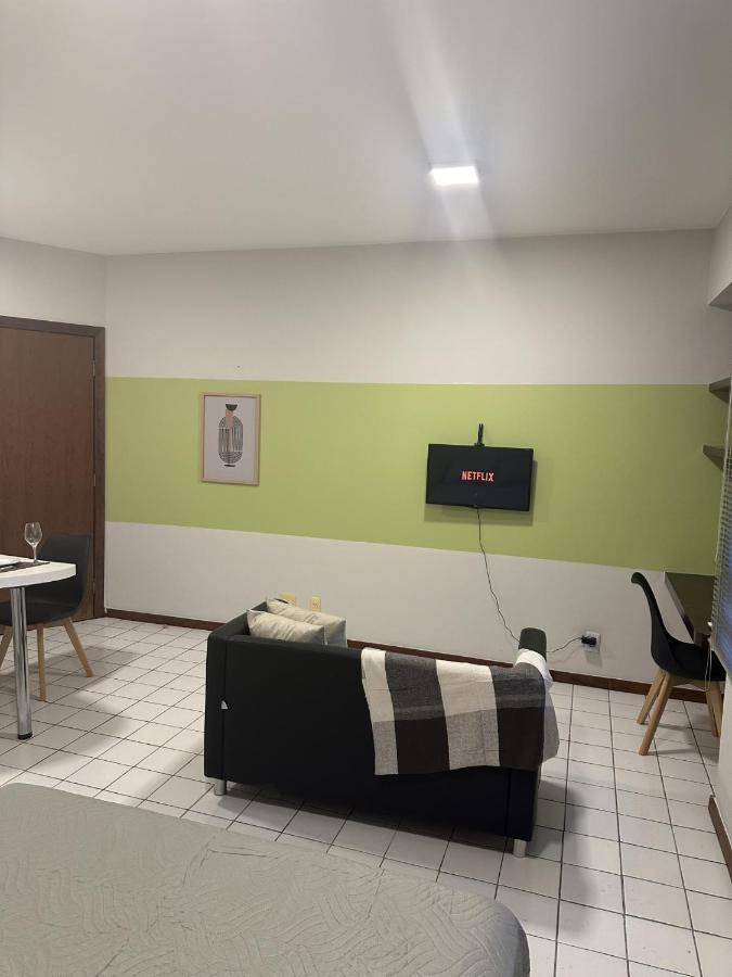 Apartamento Lindo No Sudoeste, Proximo Do Centro De Convencoes Ulysses Guimaraes, Mane Garrincha E Ministerios *